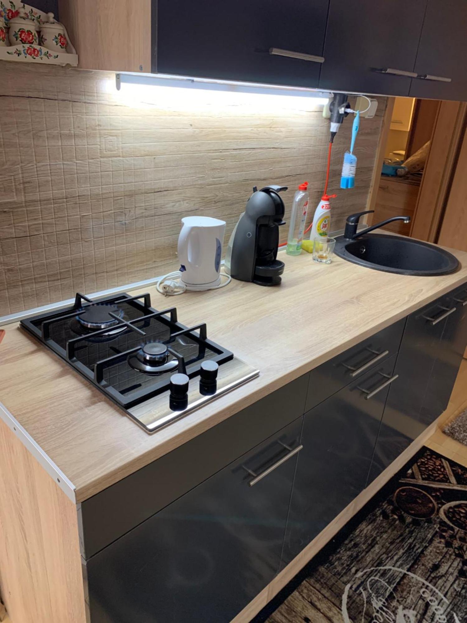 Furo-Lak 1 Apartman Hajduszoboszlo Luaran gambar